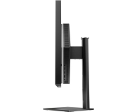 HP OMEN 27u 4K HDMI 2.1 - 1080775 - zdjęcie 4